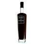 Zachlawi - Black Arak (750ml) (750ml)