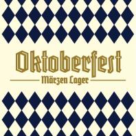 Zero Gravity - Oktoberfest (12 pack 12oz cans) (12 pack 12oz cans)