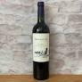 Zuccardi - Malbec Q 2021 (750ml) (750ml)