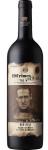 19 Crimes - The Uprising Red Blend 2020 (750ml)