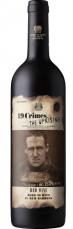 19 Crimes - The Uprising Red Blend 2020 (750ml) (750ml)