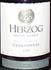 Herzog - Chardonnay Russian River Special Reserve 2021 (750ml)