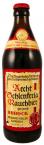Aecht Schlenkerla - Rauchbier Urbock (16.9oz bottle)