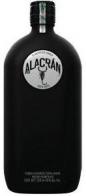 Alacran - Blanco Tequila (750ml)