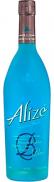 Alize - Bleu Passion Liqueur (750ml)