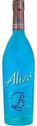 Alize - Bleu Passion Liqueur (750ml) (750ml)