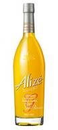 Alize - Gold Passion Liqueur (750ml)