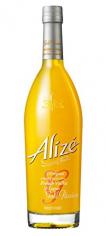 Alize - Gold Passion Liqueur (750ml) (750ml)