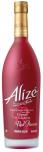 Alize - Red Passion Liqueur (750ml)