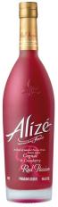 Alize - Red Passion Liqueur (750ml) (750ml)