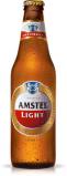 Amstel Brewery - Amstel Light (6 pack 12oz cans)