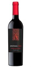 Apothic - Pinot Noir 2019 (750ml) (750ml)
