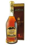 Ararat - Otborny 7 year Armenian Brandy (750ml)