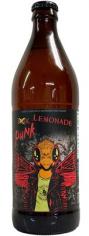 B. Nektar - Punk Lemonade (4 pack 12oz cans) (4 pack 12oz cans)