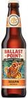 Ballast Point Brewing Company - Sculpin IPA (6 pack 12oz cans)