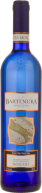 Bartenura - Moscato 0 (4 pack 250ml cans)