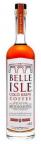 Belle Isle - Cold Brew Coffee Moonshine (750ml)