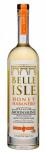 Belle Isle - Honey Habanero Moonshine (750ml)