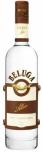 Beluga - Allure Vodka (750ml)