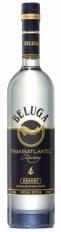 Beluga - Transatlantic Racing Russian Vodka (750ml) (750ml)