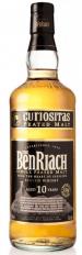 Benriach - 10 Year Single Malt Scotch (750ml) (750ml)