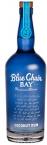 Blue Chair Bay - Coconut Rum (1.75L)