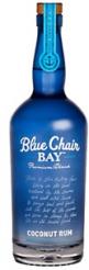 Blue Chair Bay - Coconut Rum (1.75L) (1.75L)