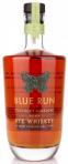 Blue Run - High Rye Bourbon (750ml)