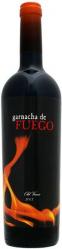 Bodegas Ateca - Garnacha de Fuego 2020 (750ml) (750ml)