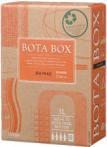 Bota Box - Shiraz 0 (3L)