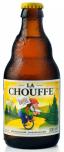 Brasserie dAchouffe - La Chouffe (4 pack cans)