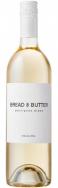Bread & Butter - Sauvignon Blanc 2022 (750ml)