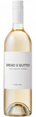 Bread & Butter - Sauvignon Blanc 2022 (750ml) (750ml)