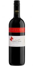CaDonini - Pinot Noir Delle Venezie NV (750ml) (750ml)