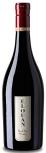 Elouan - Oregon Pinot Noir 2021 (750ml)