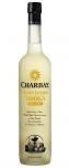 Charbay - Meyer Lemon Vodka (1L)