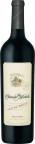 Chateau Ste. Michelle - Red Blend Indian Wells Vineyard 2018 (750ml)