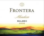 Concha y Toro - Malbec Mendoza Frontera 2021 (1.5L)