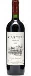 Domaine du Castel - Grand Vin 2020 (750ml)