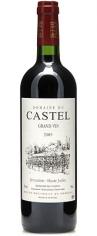 Domaine du Castel - Grand Vin 2020 (750ml) (750ml)