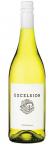 Excelsior - Chardonnay South Africa 2016 (750ml)