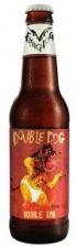 Flying Dog - Double Dog Double IPA (19oz can) (19oz can)