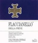 Fontodi - Flaccianello della Pieve 2014 (750ml)
