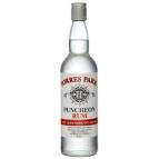 Forres Park - Puncheon (750ml)