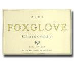Foxglove - Chardonnay Edna Valley 2018 (750ml)