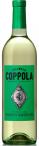 Francis Coppola - Pinot Grigio Diamond Collection Green Label 2020 (750ml)