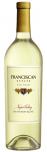 Franciscan - Sauvignon Blanc 2015 (750ml)
