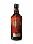 Glenfiddich - 40 Year Single Malt Scotch Whisky (750ml)