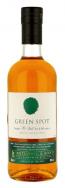 Green Spot - Single Pot Still Irish Whiskey (750ml)