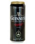 Guinness - Pub Draught (6 pack 12oz cans)